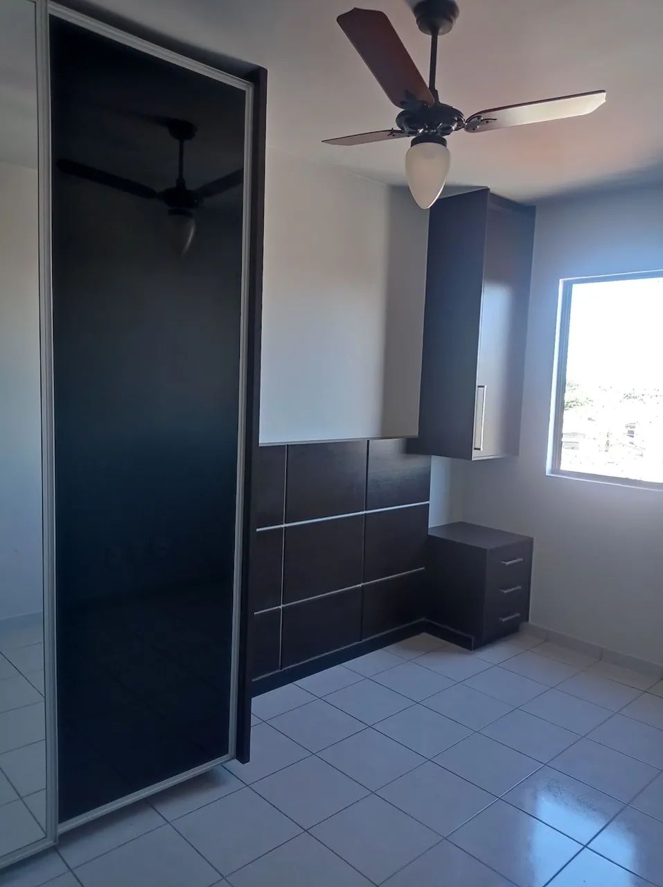 Aluga-se Apartamento 2/4 - Foto 3