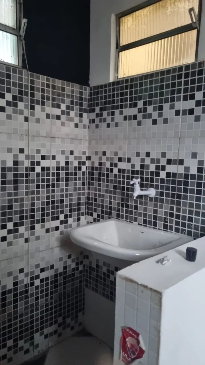 Foto - Belém - Telégrafo