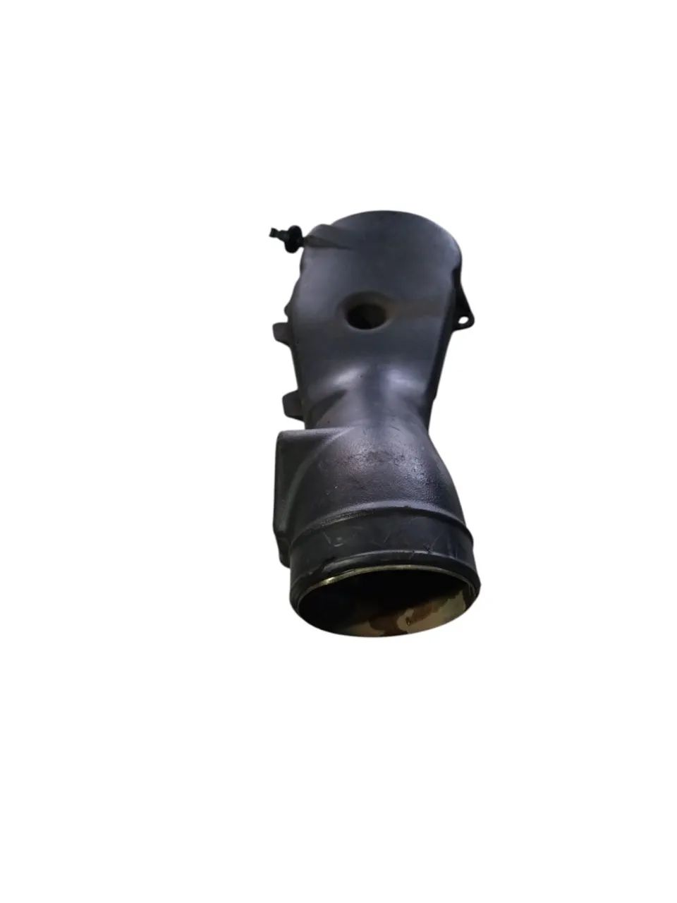 Duto Ar Admissão Iveco 5801282726