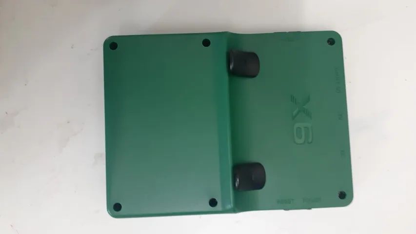 Game Retro X6 - Foto 5