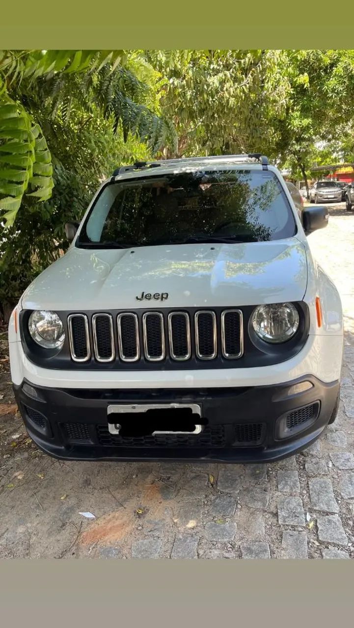 Carro extra com revisão feita - Foto 2