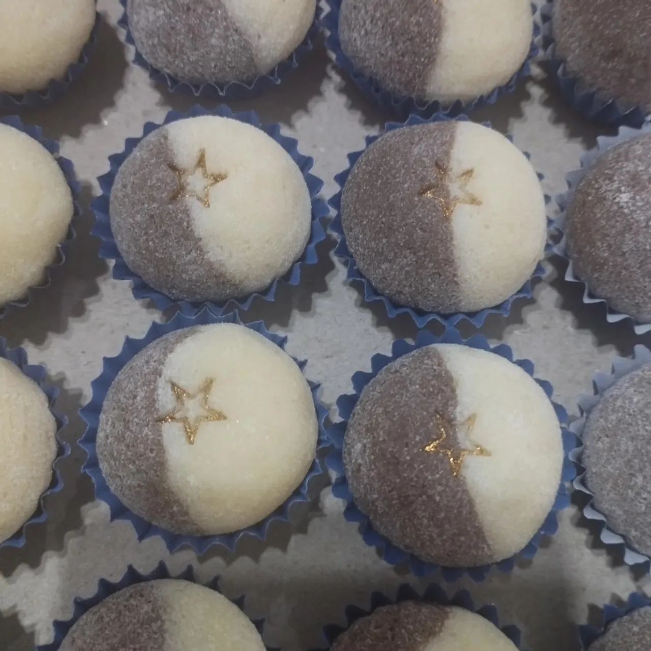 Brigadeiro gourmet  - Foto 4
