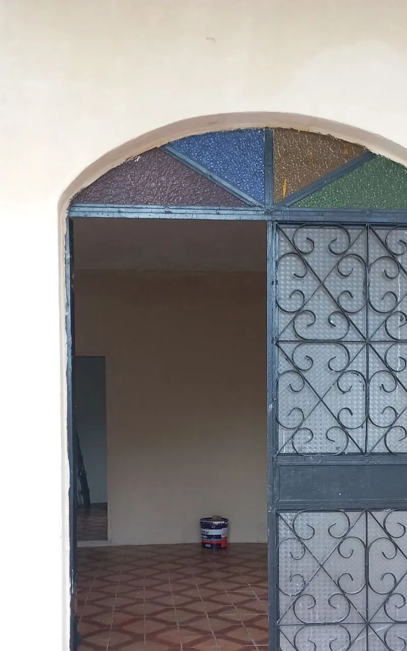 Foto - Manaus - Betânia