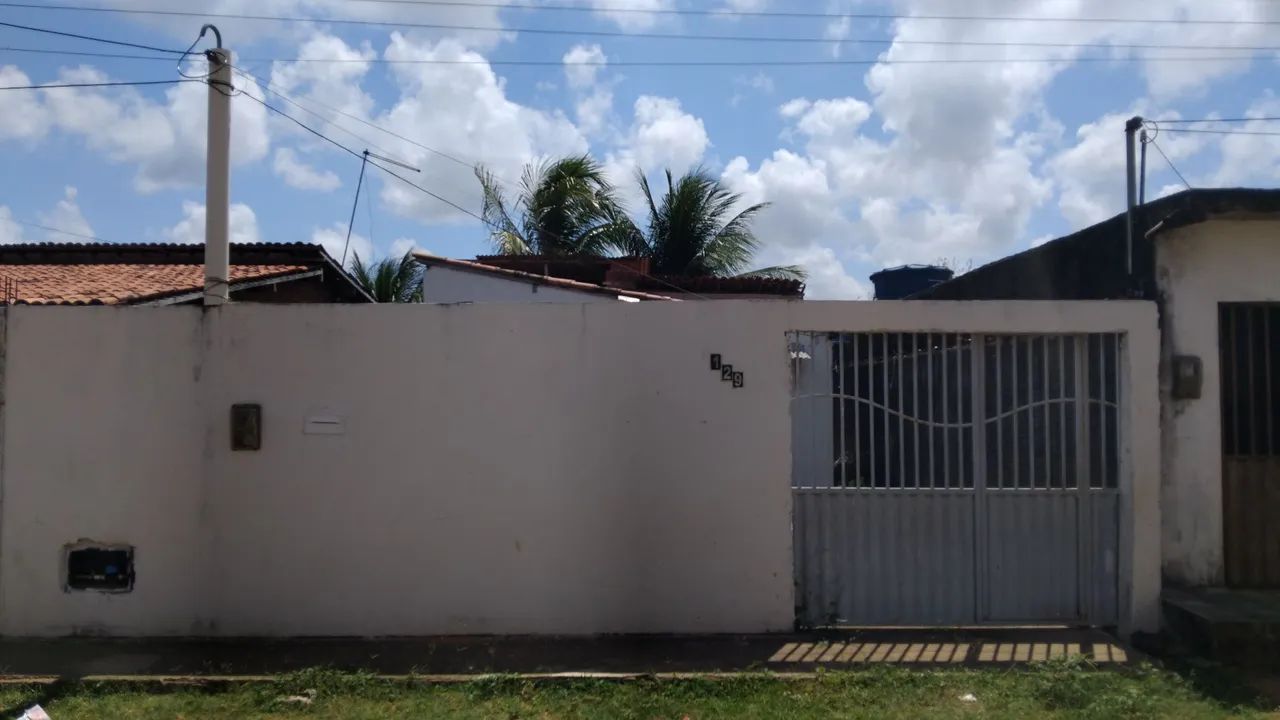 Foto - Natal - Pajuçara