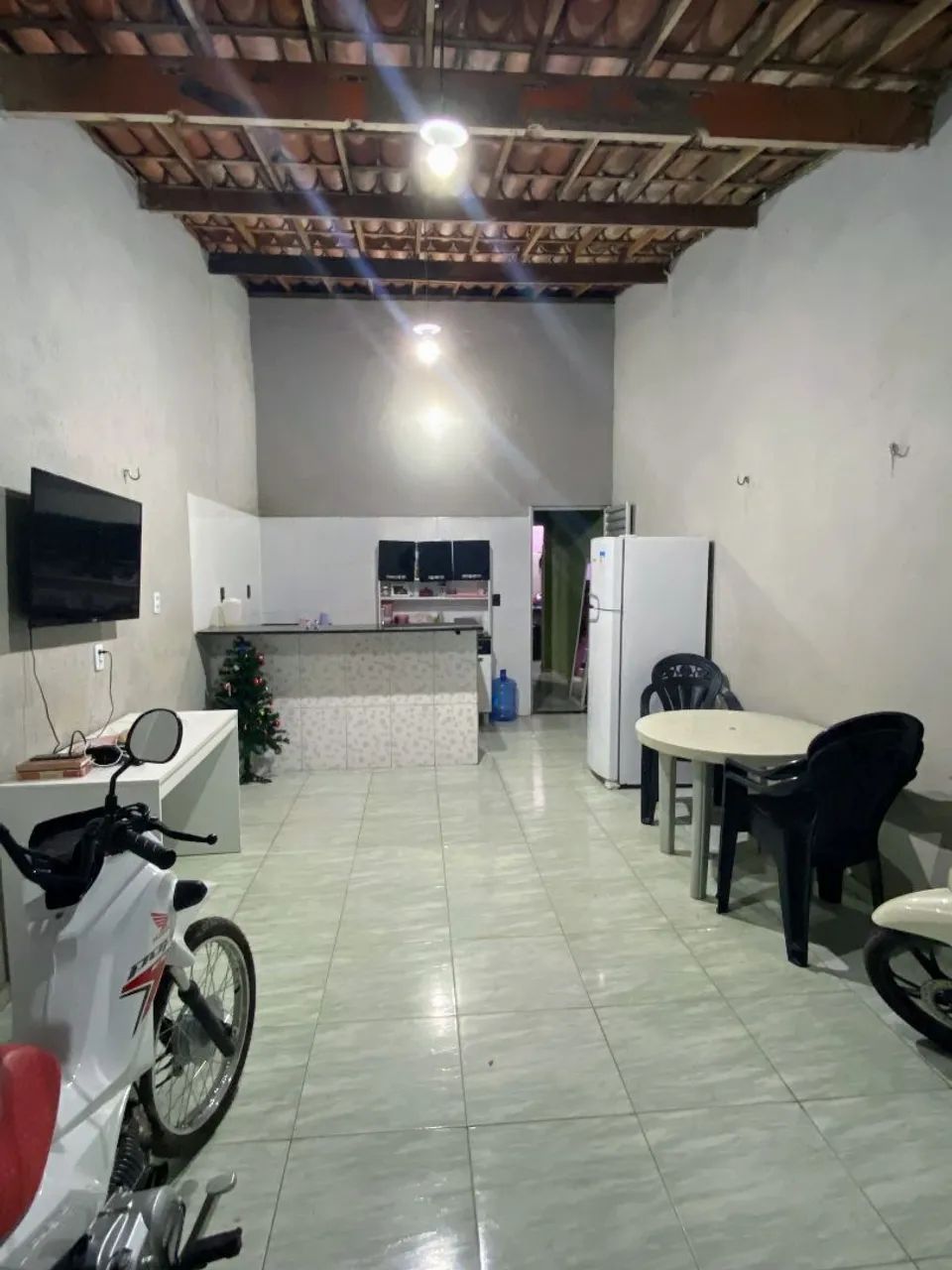 Casa a Venda - Foto 2