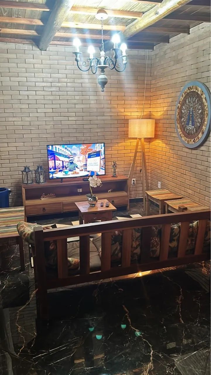 Foto - Resende - Vila Julieta