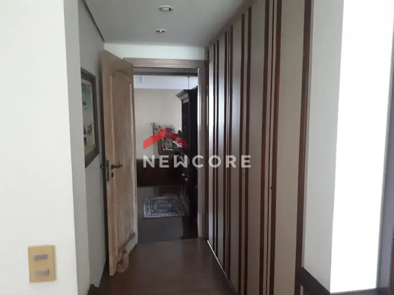 Apartamento em Rua Tuiucuê - Jardim da Saúde - São Paulo/SP - Foto 9