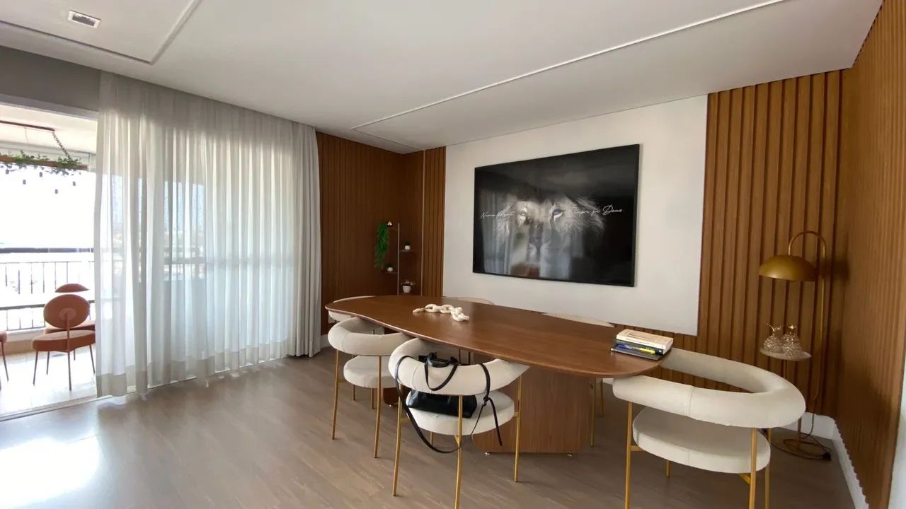 foto - Jundiaí - Vila Arens II