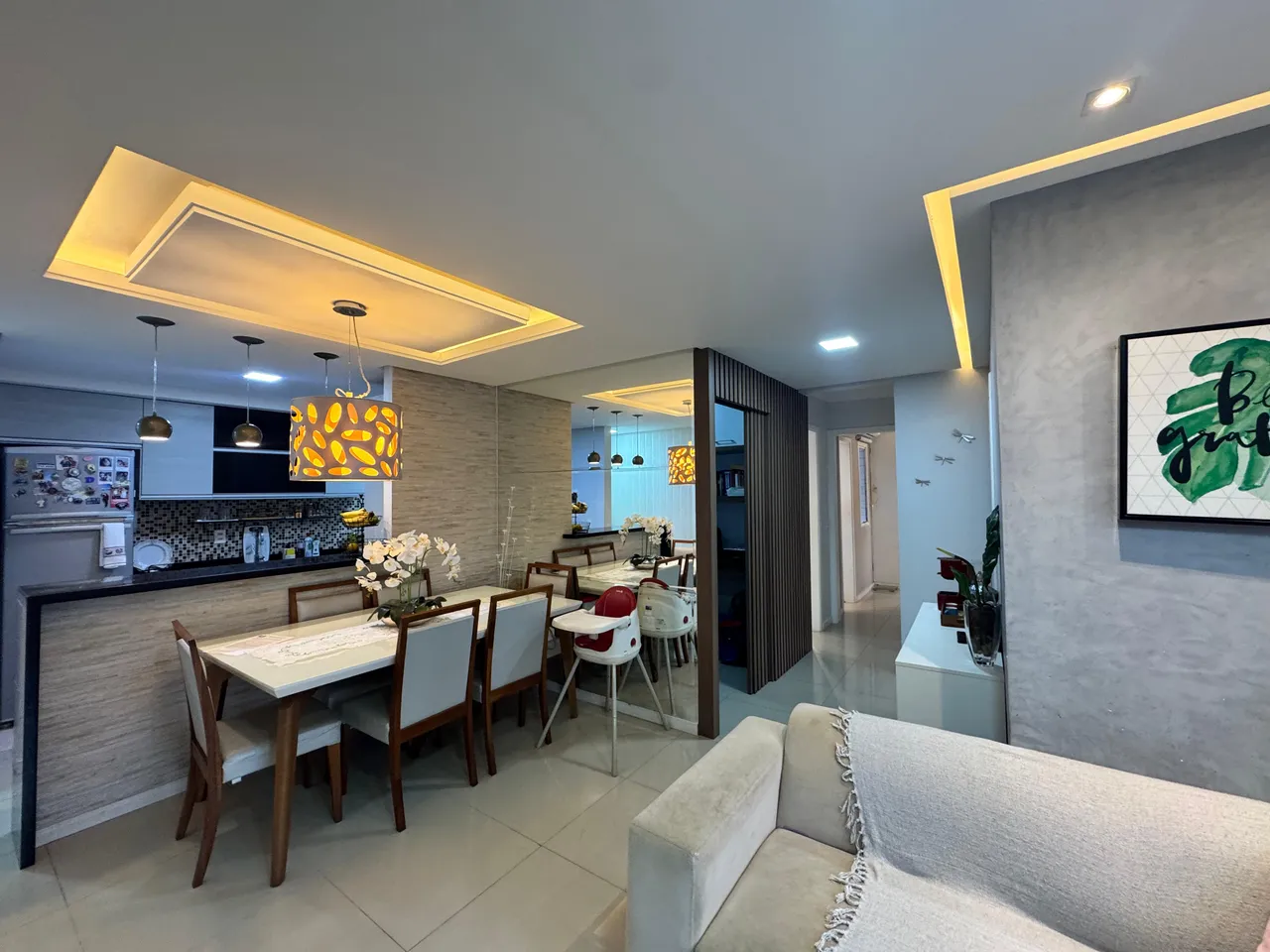 GRAN PARK ÁGUAS DISPONÍVEL PARA VENDA