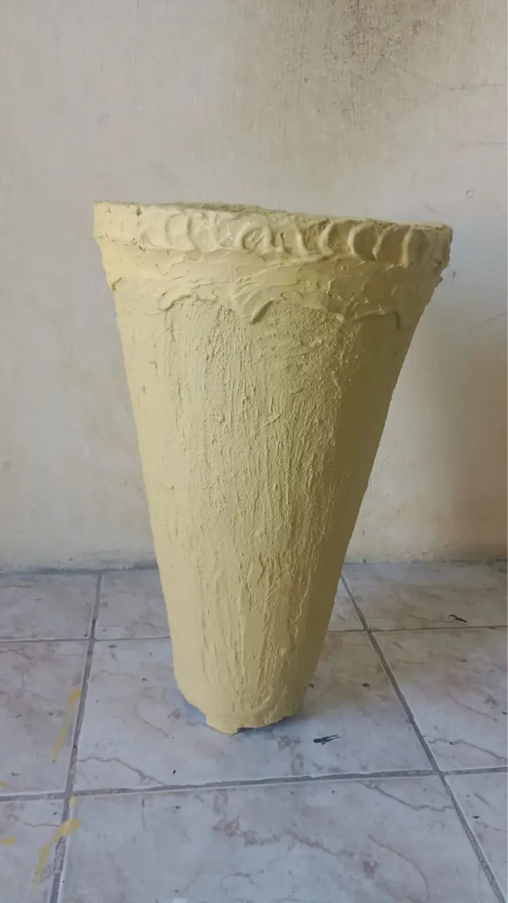 VASOS DE CIMENTO64305472986241124