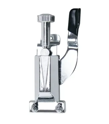Esticador Esteira Caixa Bateria Automático Db Dstn01 Premium