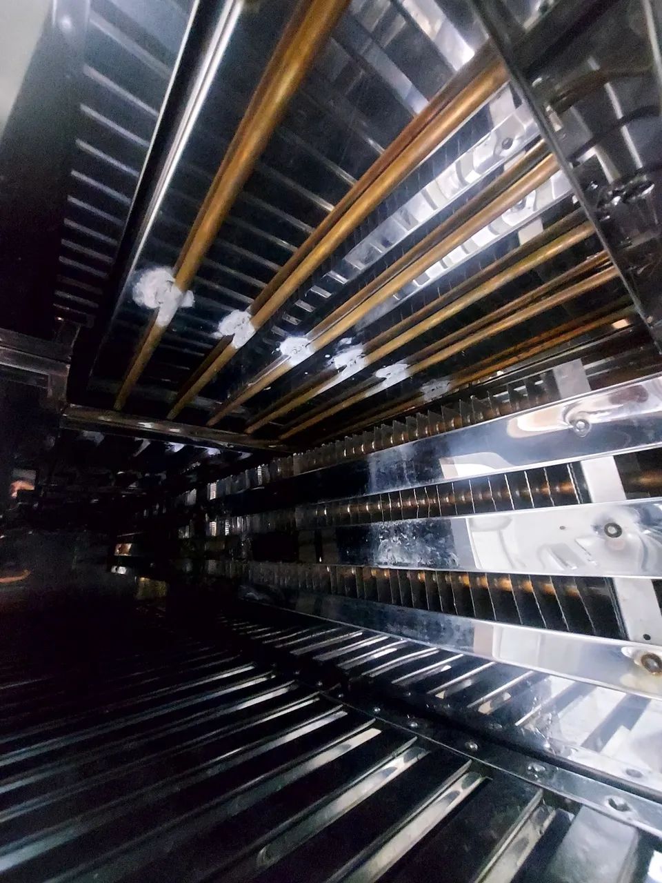 OPORTUNIDADE!!!!!64318894100993122