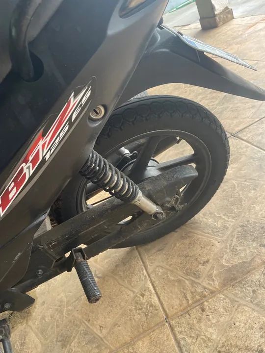 Vendo Biz ES  - Foto 4