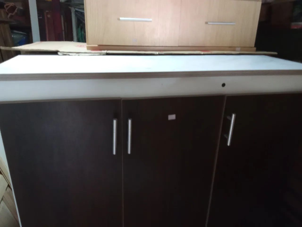 Armários diversos modelos  - Foto 4