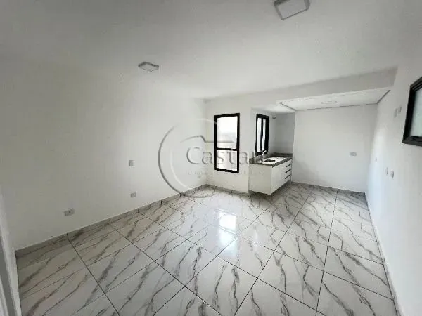 apto studio novo para alugar no parque da mooca