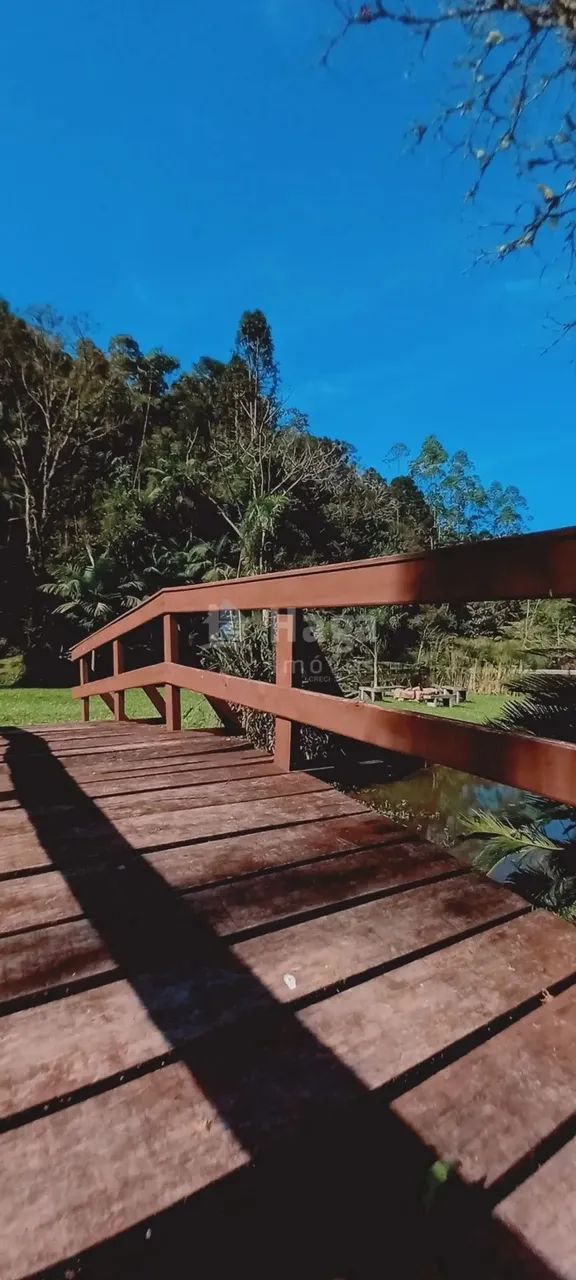 Sítio à venda em Ibirama/SC - Foto 4
