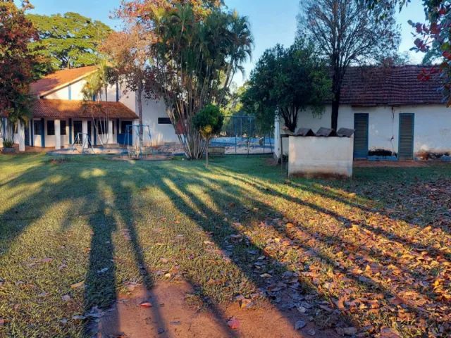 Área, Incorporacao, Viuval - Foto 5