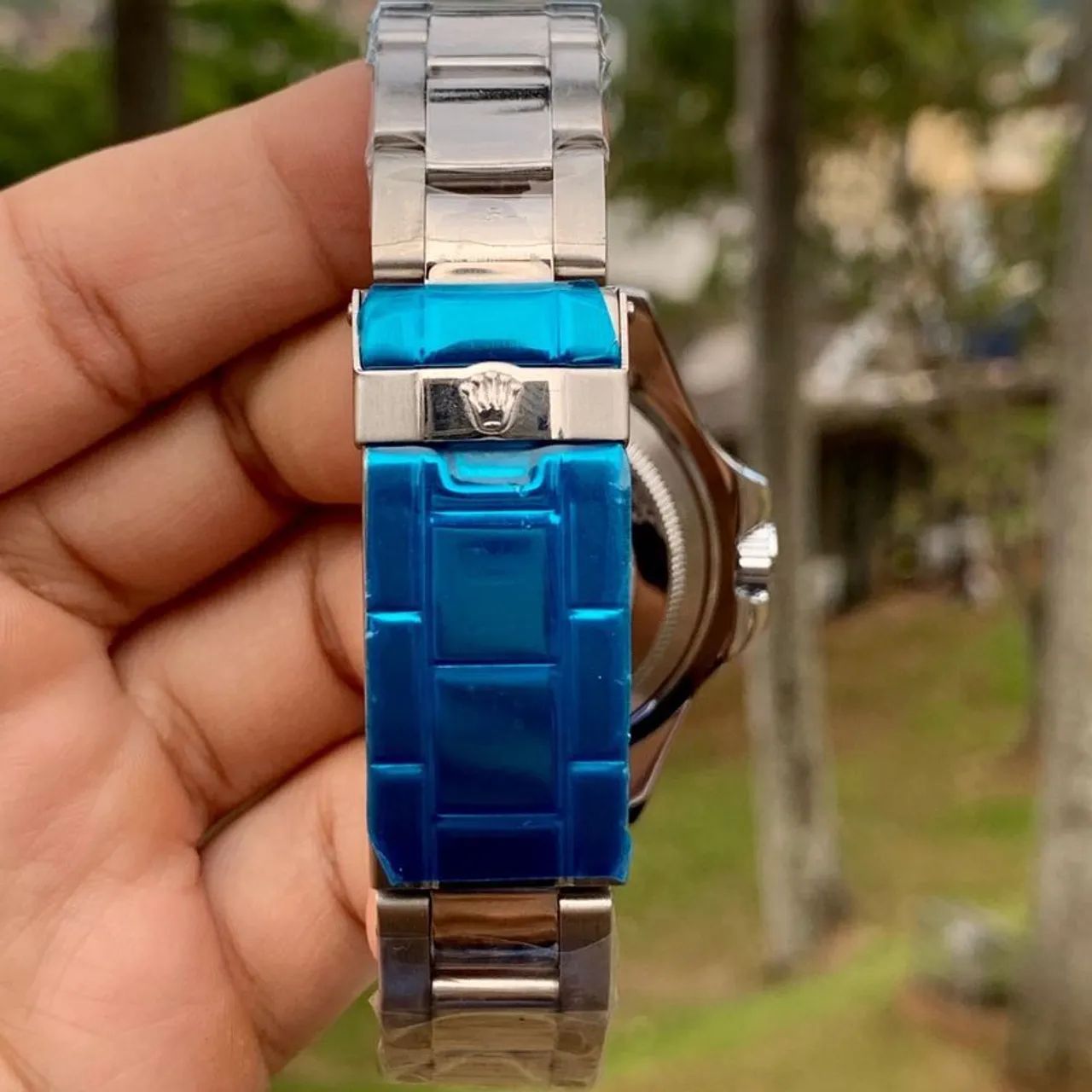Rolex  - Relógio de Luxo - Foto 3