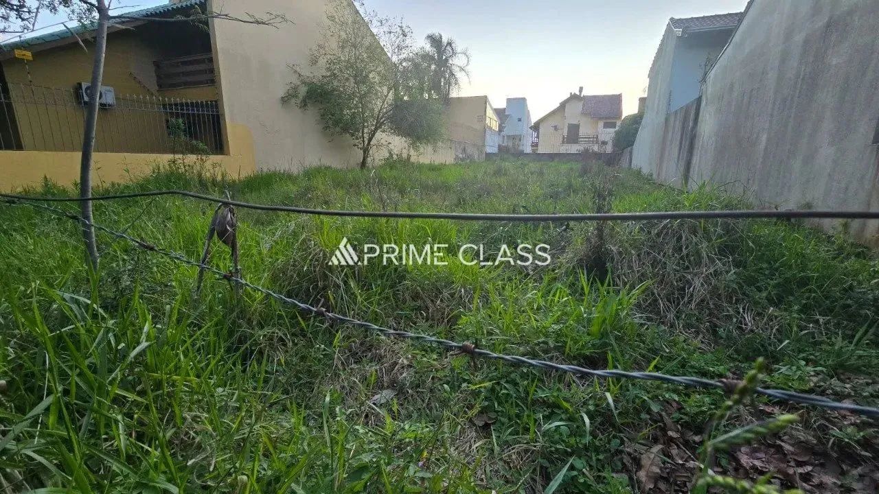 Terreno com 420 m2 bairro Jardim do Lago - Canoas RS - Foto 10