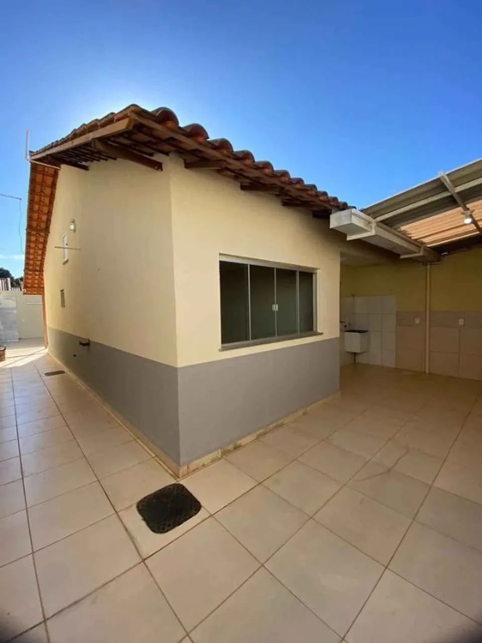 VENDO - CASA EM SANTANA - Foto 5