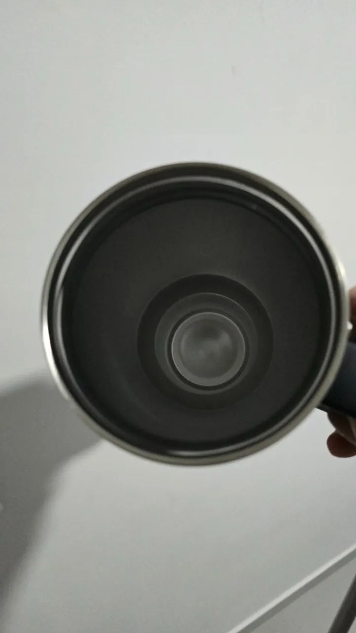 Copo Térmico Columbia 1,1L - Original, Importado e com Alça - Foto 4