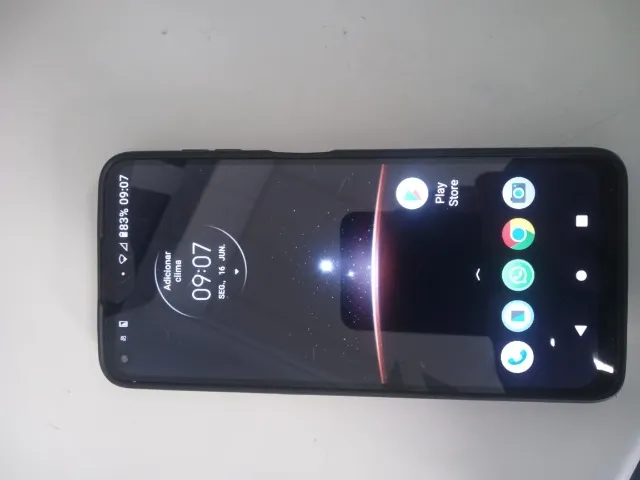 MOTOG 9 PLUS