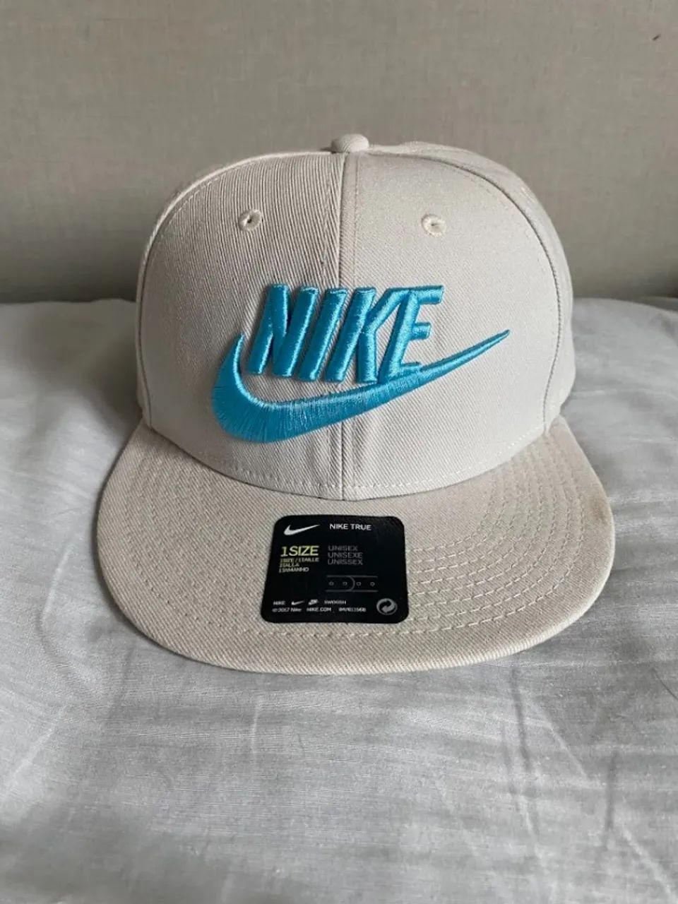 Boné Nike Original