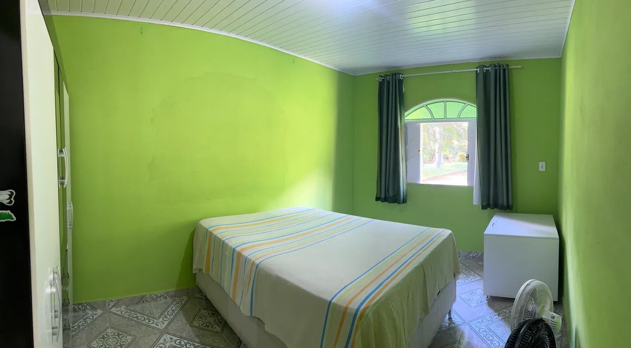 Sítio para temporada  - Foto 5