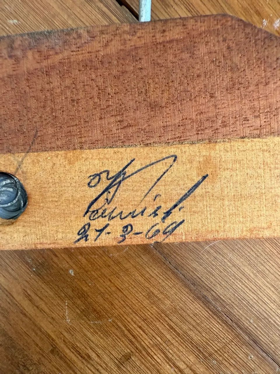Piano Essenfelder   - Foto 4