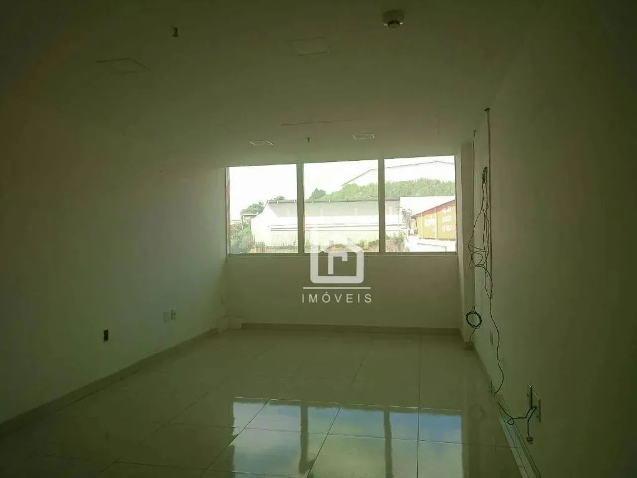 Valor exclusivo e imperdível: sala no Shopping Moxuara - Cariacica/ES! - Foto 5