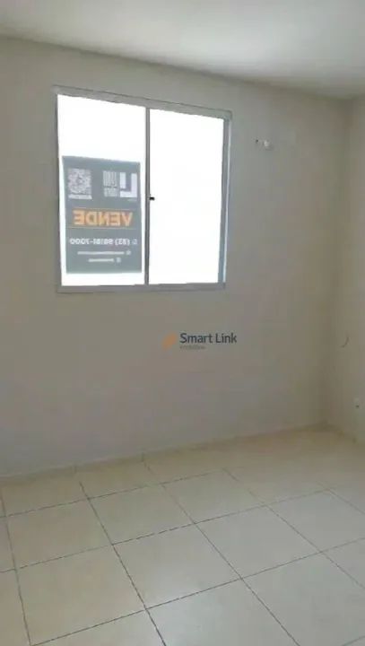 Apartamento com 1 dormitório à venda, 36 m² por R$ 99.000,00 - Ernani Sátiro - João Pessoa - Foto 4