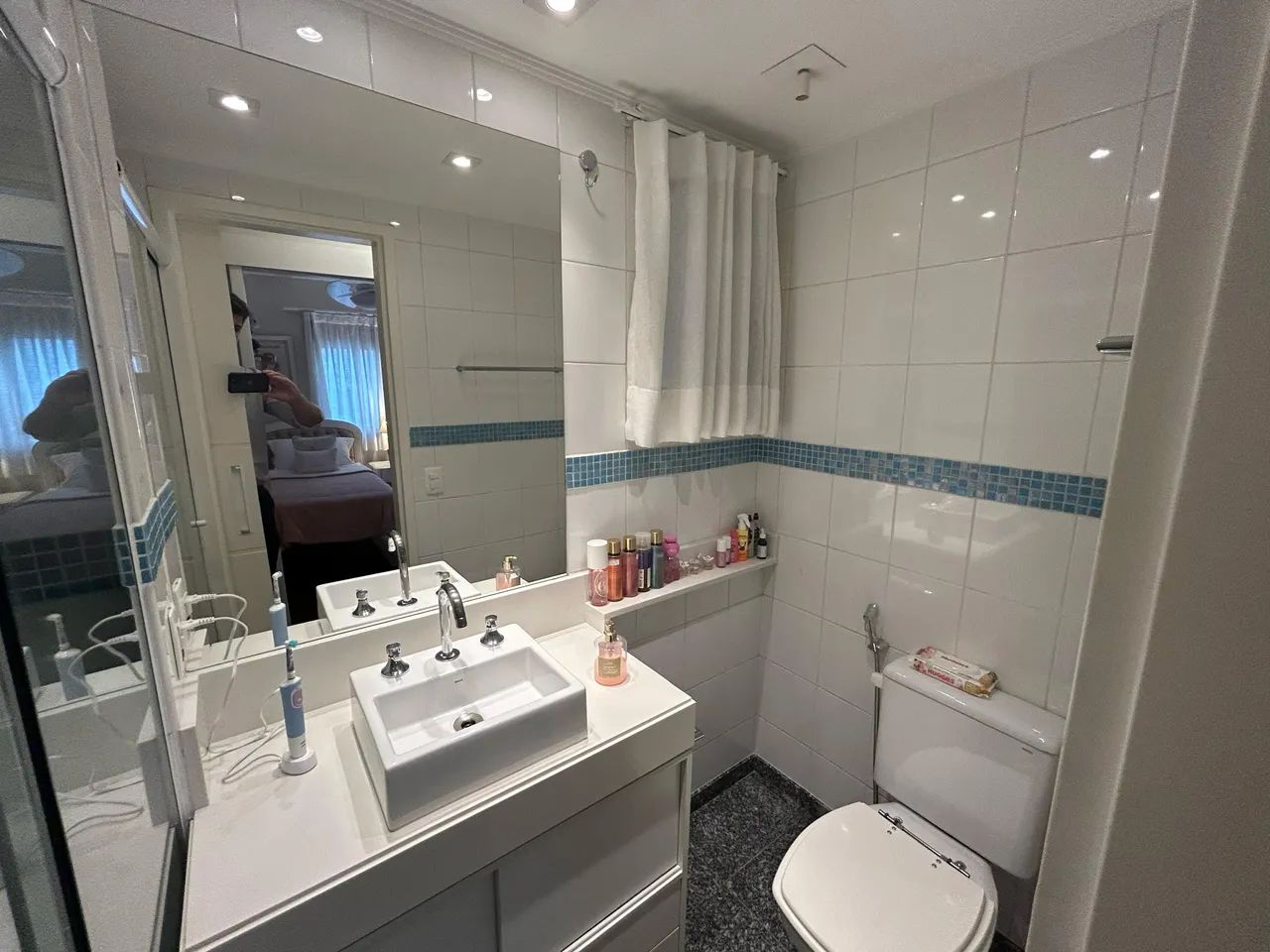 Imóvel para aluguel e venda com 85 metros quadrados com 2 quartos, 2 vagas e lazer na Pomp - Foto 12