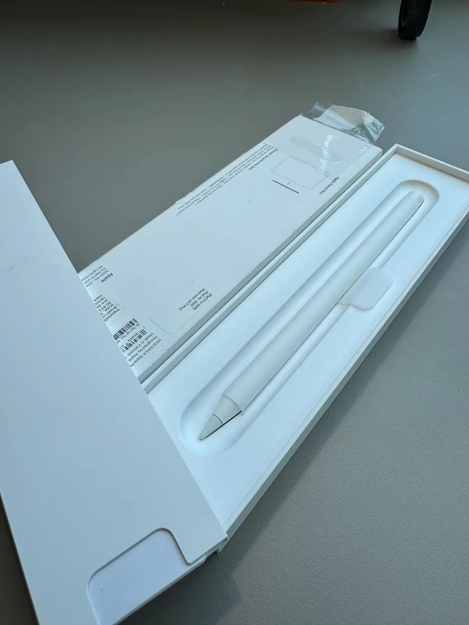 Apple Pencil PRO  - Foto 2