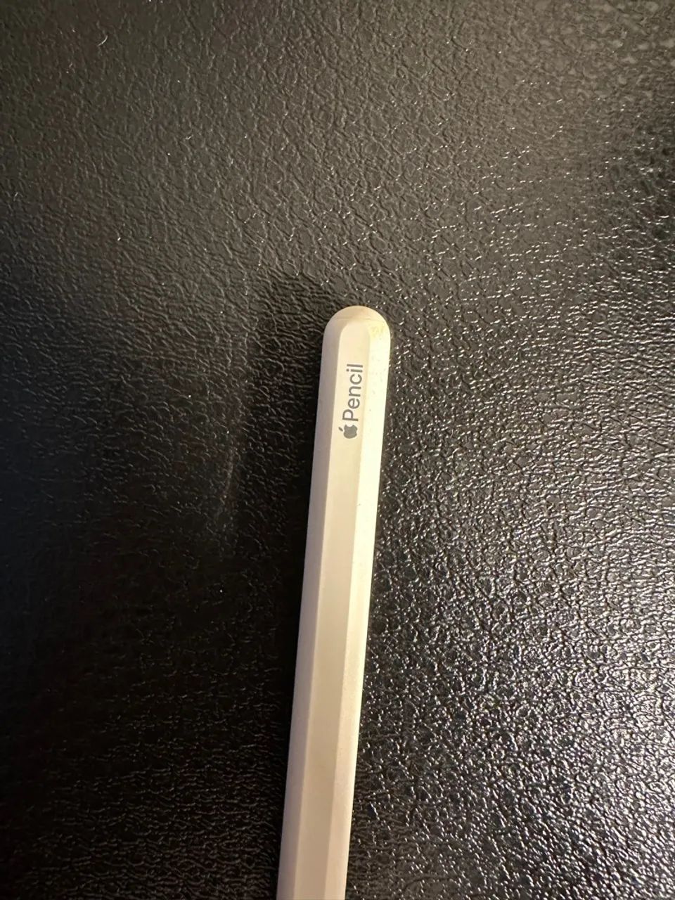 Apple Pencil (1ª Geração)