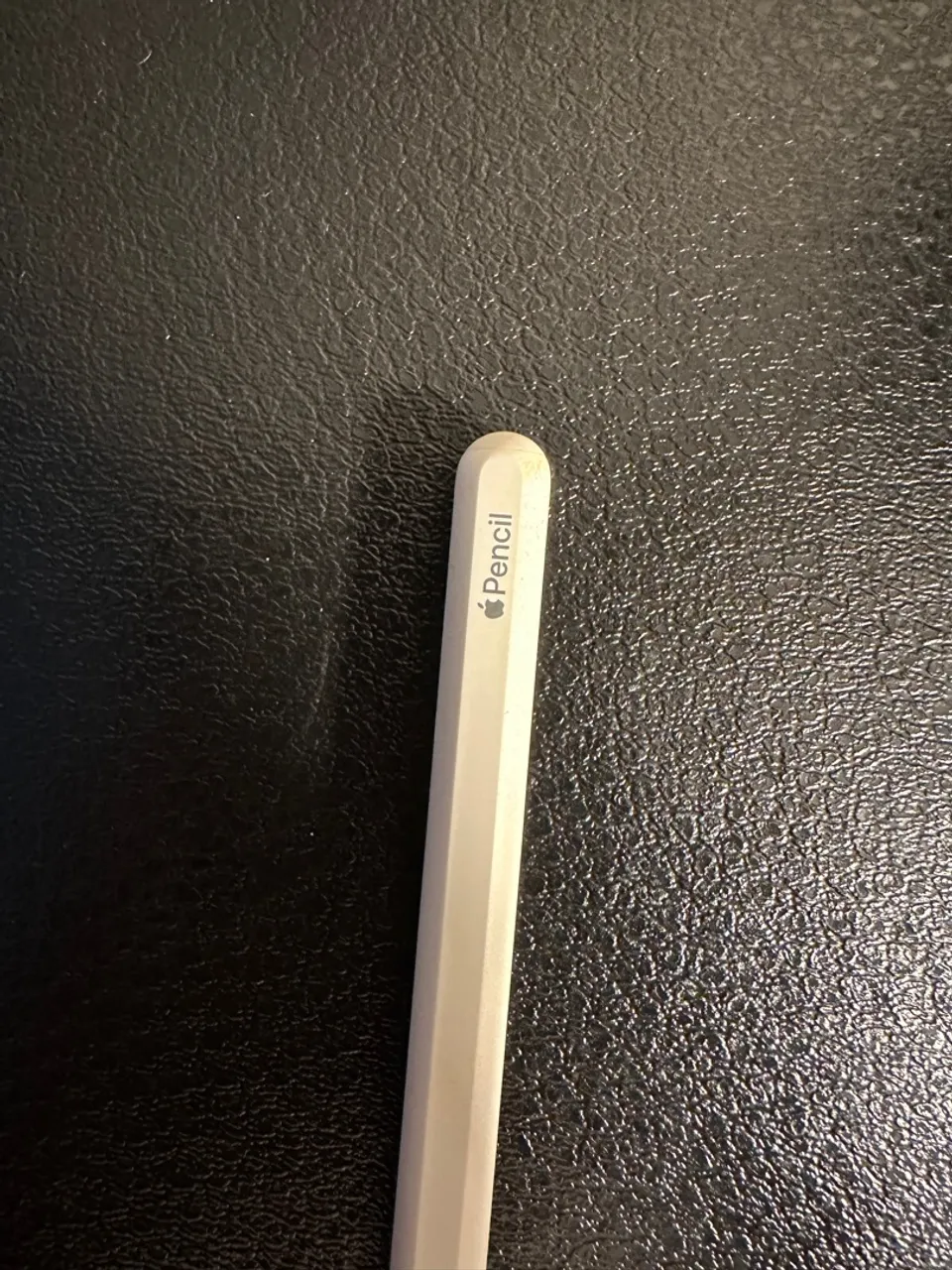 Apple Pencil (1ª Geração)