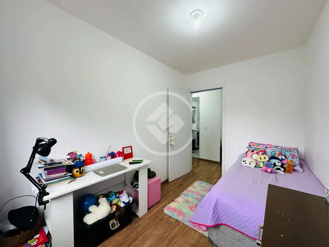 Apartamento 2 quartos, 47m², Ermitage, Teresópolis/RJ codigo: 124605 - Foto 5