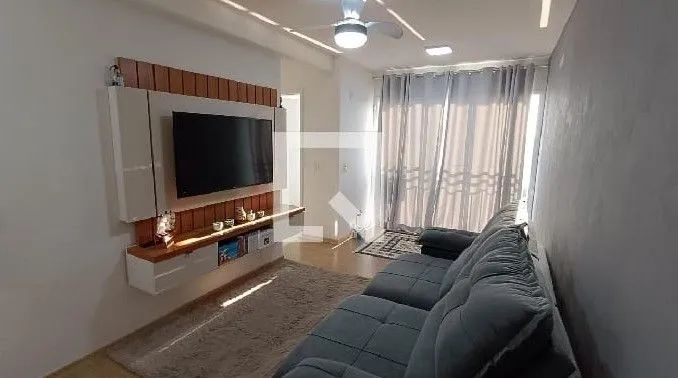 Foto - Sorocaba - Vila Fiori