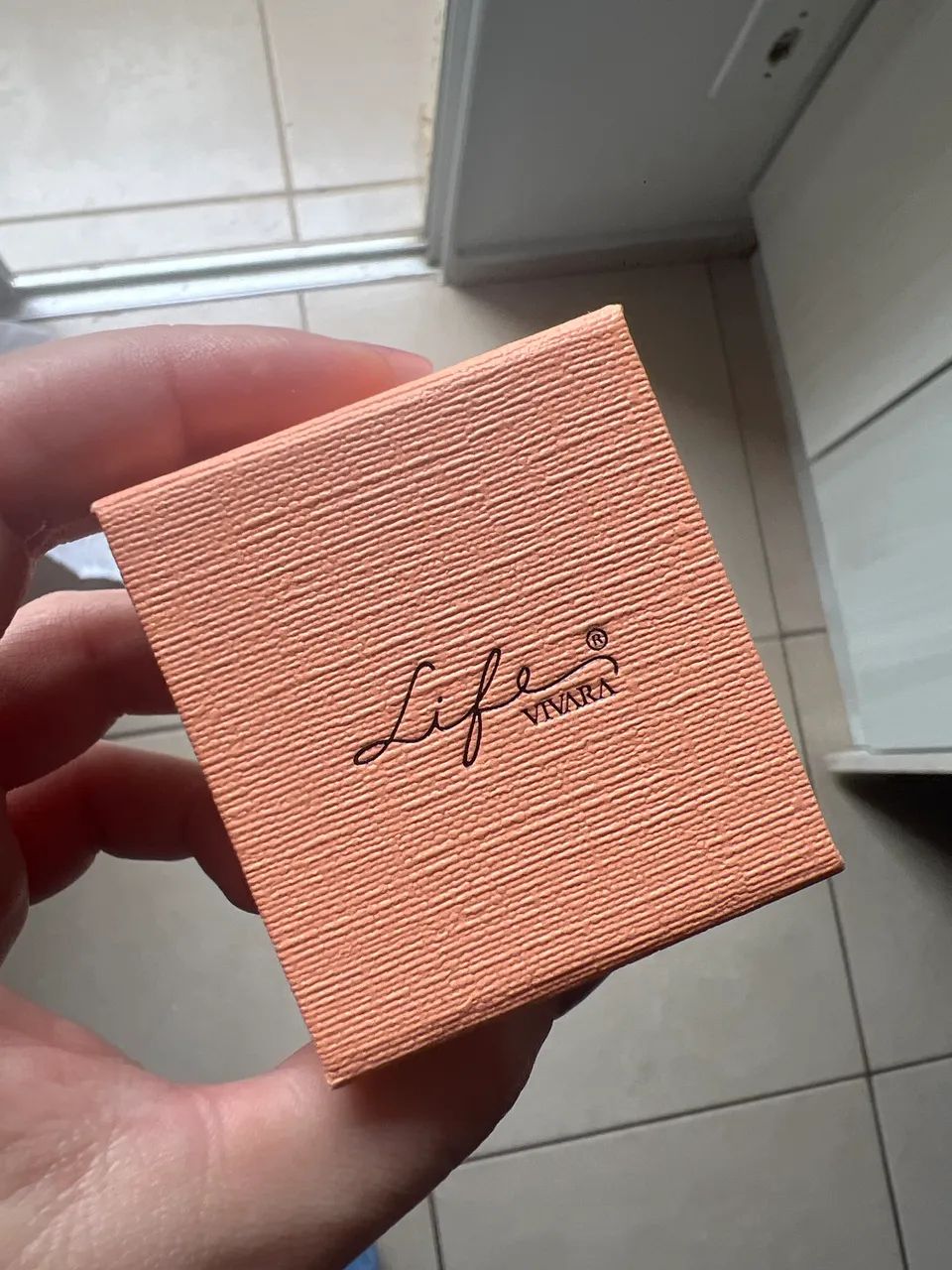 Berloque Vivara - Foto 2