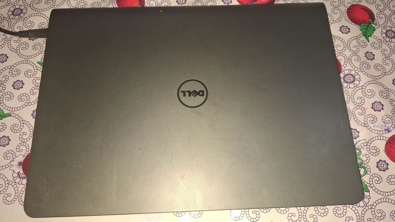 DELL Latitude 3450 core i5-5200U