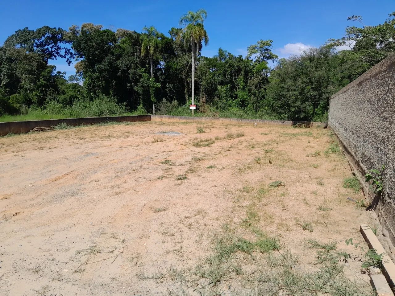 Terreno à venda em Balneário Piçarras - Foto 3