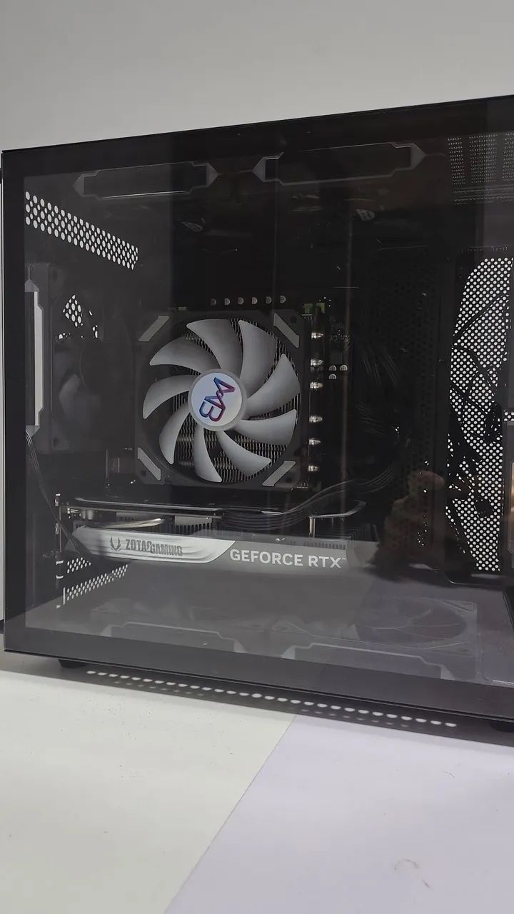 PC GAMER RUNS EVERYTHING, LET'S TALK!64529519169666123