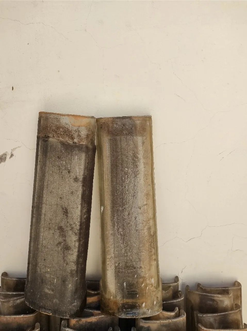 Telha plan de vidro - Foto 3