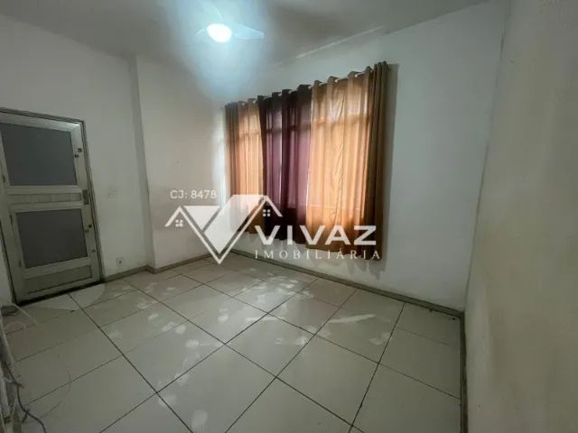 Excelente Apartamento na Abolição com 02 Quartos e 02 Vagas   - Foto 5
