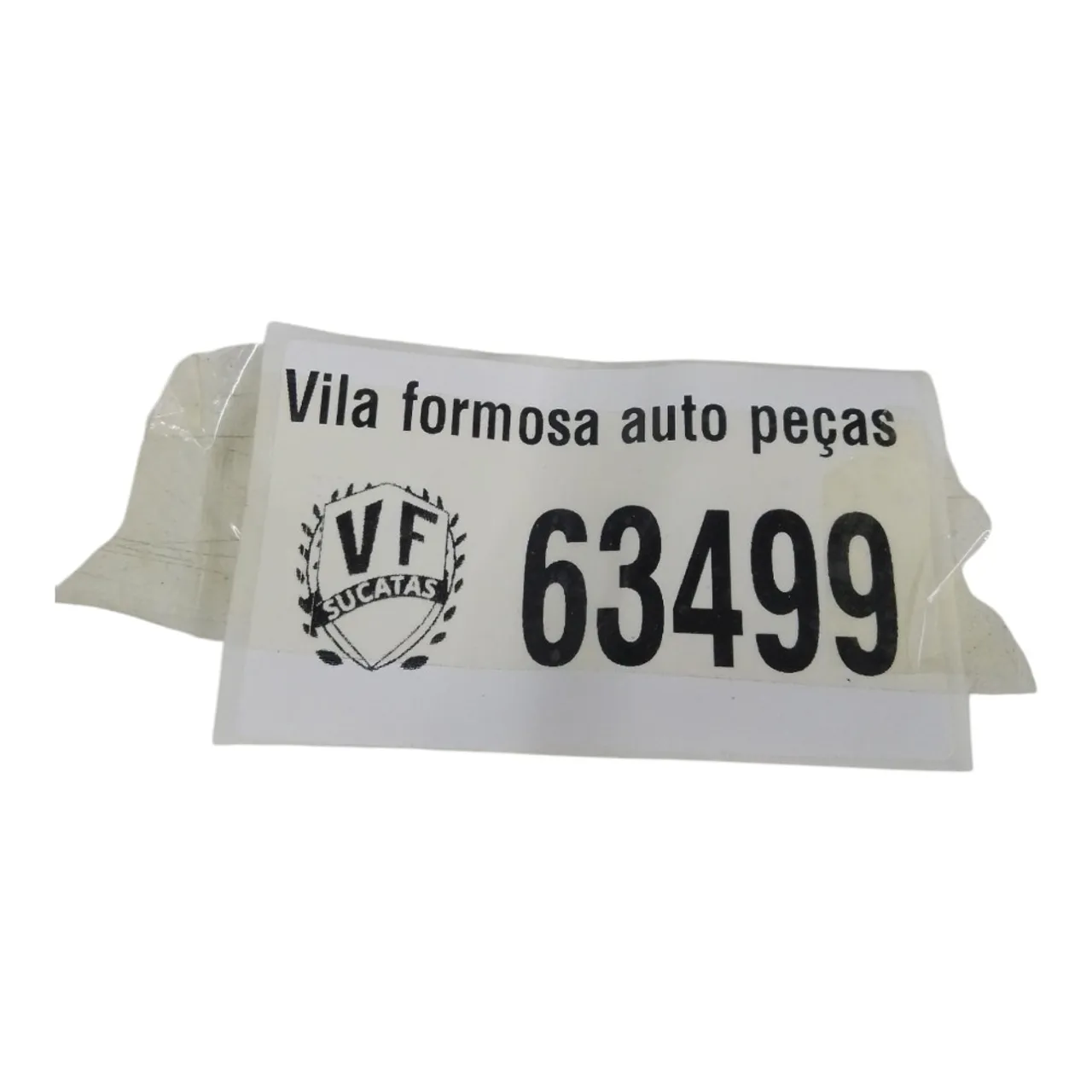 Mangueira Ar Condicionado Mercedes C200 2.0 2016/2018