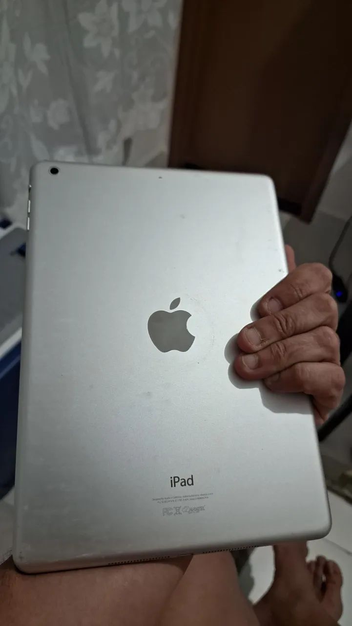 iPad Air mini 1st generation64317477711746121