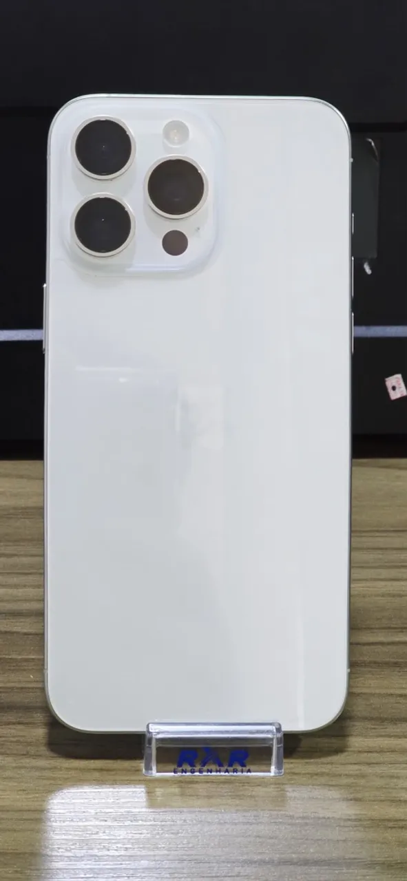Celulares APPLE IPHONE 15 PRO MAX Usados, seminovos e Novos Celulares APPLE IPHONE 15 PRO MAX Usados, seminovos e Novos