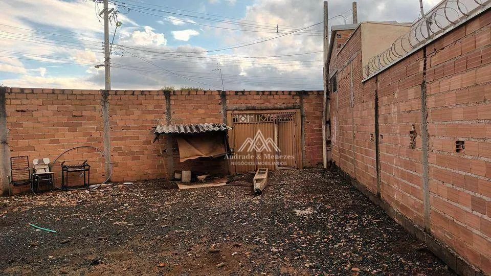 Terreno à venda, 128 m² por R$ 65.000,00 - Loteamento Fazenda Guatapará - Guatapará/SP - Foto 3
