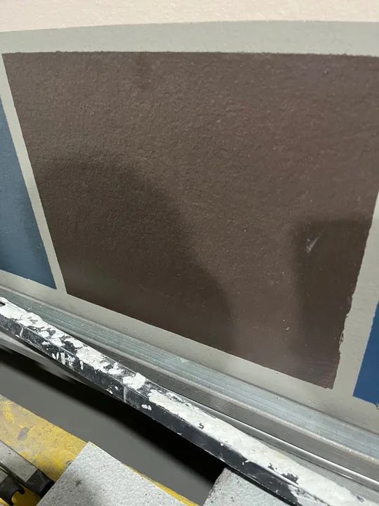 Vendo tinta  - Foto 3