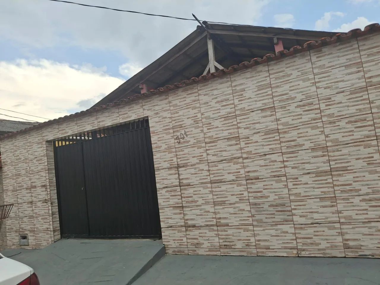 Foto - Ananindeua - Cidade Nova