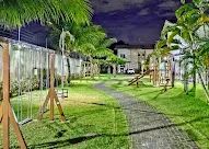 Casa 3 quartos reformada e ampliada, piso porcelanato, lazer e 2 vagas de garagem com móve - Foto 4